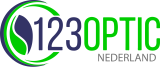 123Optic kortingscodes