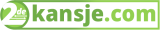 2dekansje.com kortingscodes