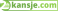 2dekansje.com kortingscodes
