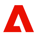 Adobe kortingscodes