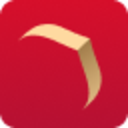 Air India kortingscodes