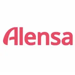 Alensa kortingscodes