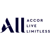 ALL – Accor Live Limitless kortingscodes
