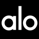 Alo Yoga kortingscodes
