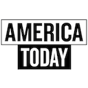 America Today kortingscodes