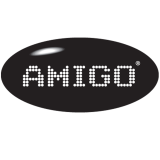 Amigo kortingscodes