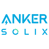 Anker Solix kortingscodes
