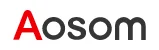 Aosom kortingscodes
