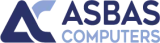 Asbas Computers kortingscodes