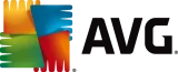AVG kortingscodes