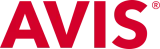 AVIS kortingscodes