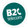 B2Ctelecom kortingscodes