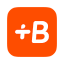 Babbel kortingscodes