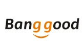 Banggood kortingscodes