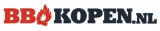 BBQkopen kortingscodes