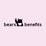 Bears with Benefits kortingscodes