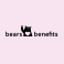 Bears with Benefits kortingscodes