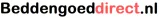 Beddengoeddirect kortingscodes