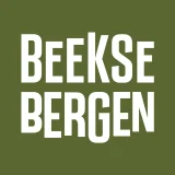 Beekse Bergen kortingscodes
