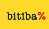 Bitiba kortingscodes