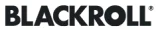 BLACKROLL kortingscodes
