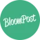 BloomPost kortingscodes