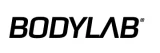 Bodylab kortingscodes