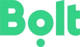 Bolt kortingscodes