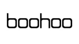 Boohoo kortingscodes