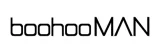 BoohooMAN kortingscodes