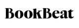 BookBeat kortingscodes