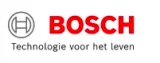 Bosch kortingscodes