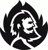 Burnhard kortingscodes