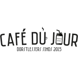Café du Jour kortingscodes