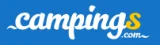 Campings.com kortingscodes