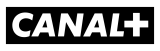 CANAL+ kortingscodes