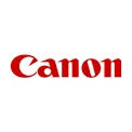 Canon kortingscodes