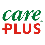 Care Plus kortingscodes