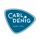Carl Denig kortingscodes