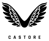 Castore kortingscodes
