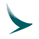 Cathay Pacific kortingscodes