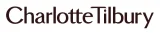 Charlotte Tilbury kortingscodes