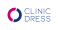 Clinic Dress kortingscodes