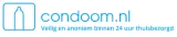 Condoom.nl kortingscodes