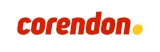 Corendon kortingscodes