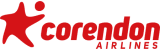 Corendon Airlines kortingscodes