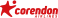 Corendon Airlines kortingscodes