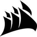 Corsair kortingscodes