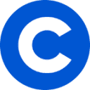 Coursera kortingscodes
