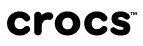 Crocs kortingscodes